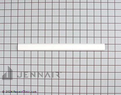 Shelf Trim 70137-2 Alternate Product View