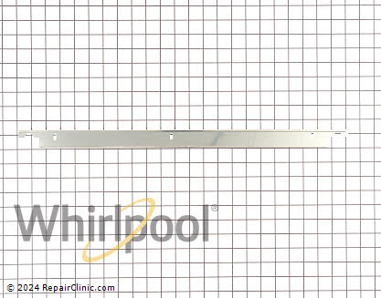 Trim Piece Y0809994 Alternate Product View