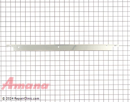 Trim Piece Y0809994 Alternate Product View