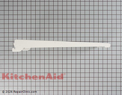 Wire Shelf 2212343K Alternate Product View