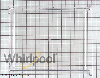Drawer 61002859 Alternate Product View