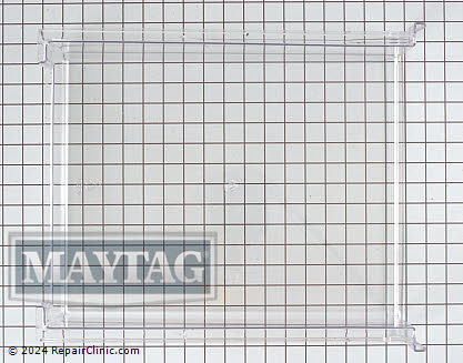 Drawer 61002859 Alternate Product View