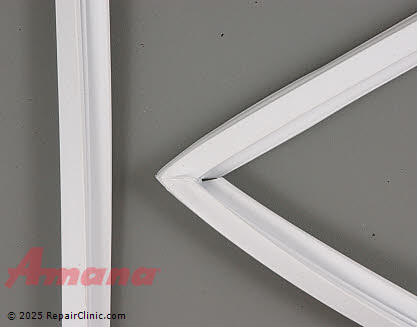 Gasket D7676601Q Alternate Product View