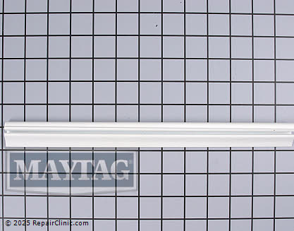 Shelf Liner 70110-2 Alternate Product View