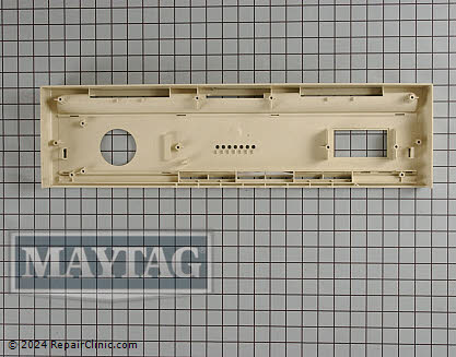 Control Panel 99001772 Alternate Product View