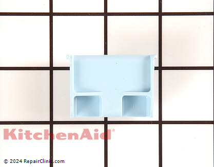 Fastener 4171540 Alternate Product View