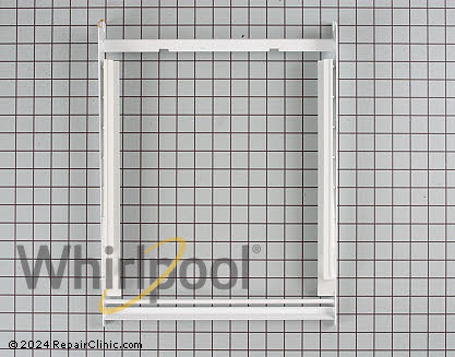 Shelf Insert or Cover 1111774 Alternate Product View