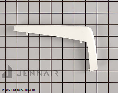 End Cap 21001245 Alternate Product View