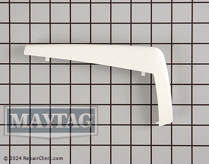 End Cap 21001245 Alternate Product View