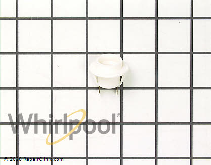 Light Socket 10131702 Alternate Product View