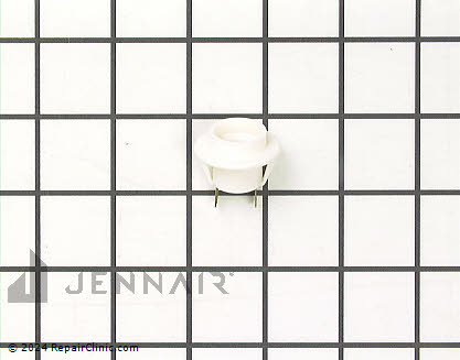 Light Socket 10131702 Alternate Product View