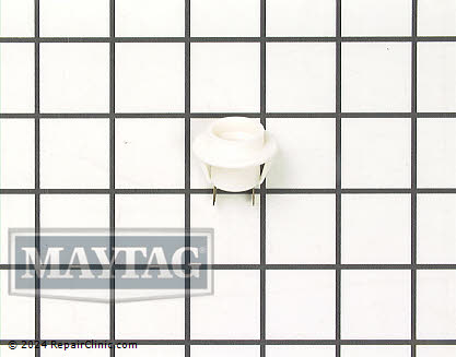 Light Socket 10131702 Alternate Product View