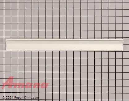 Shelf & Shelf Support 10946006 Alternate Product View