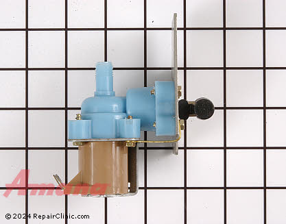 Valve & Float 12490802 Alternate Product View