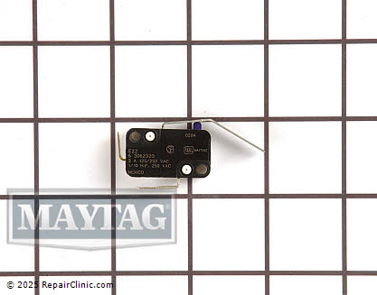 Access switch 306232 Alternate Product View