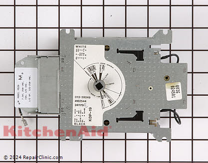 Timer 4162544 Alternate Product View