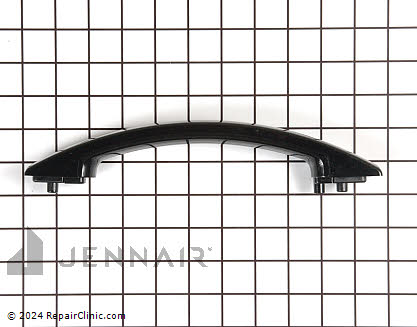 Door Handle 59001084 Alternate Product View