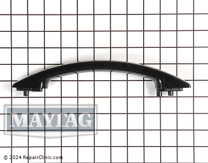 Door Handle 59001084 Alternate Product View