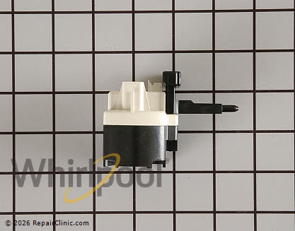 Start Device 2169337 Alternate Product View