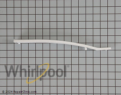 Handle Insert 68036-3 Alternate Product View