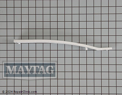 Handle Insert 68036-3 Alternate Product View