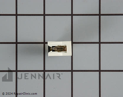 Lighting & Light Bulb Y702394 Alternate Product View