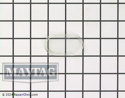Glass Window 211723 Alternate Product View