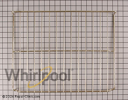 Pizza Stone 3185367 Alternate Product View