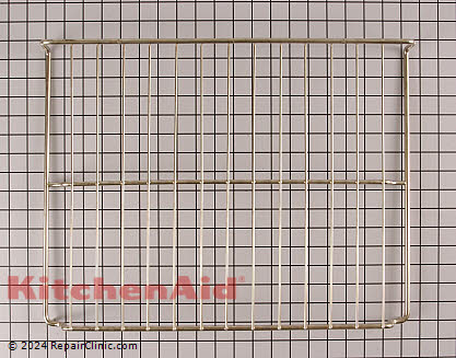 Pizza Stone 3185367 Alternate Product View