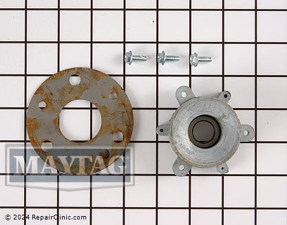 Bearing 63-2844N Alternate Product View