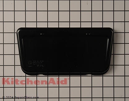 Dispenser Tray 2315111B Alternate Product View