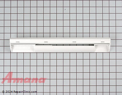 Drawer Slide Rail 10687901 Alternate Product View