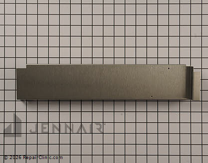 Trim Piece W10510106 Alternate Product View