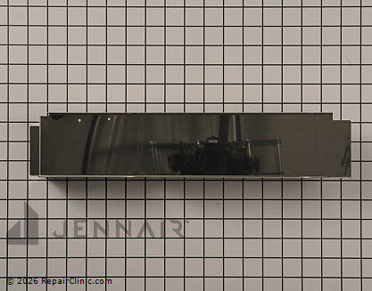 Trim Piece W10510106 Alternate Product View