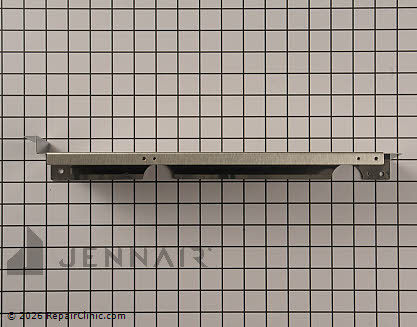 Trim Piece W10510106 Alternate Product View