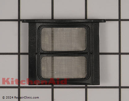 Filter W10620817 Alternate Product View