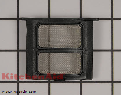 Filter W10620817 Alternate Product View