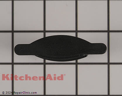 Filter W10620817 Alternate Product View