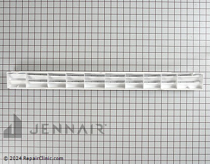 Vent Grille 53001529 Alternate Product View