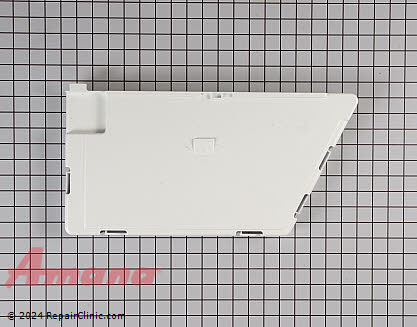 Drawer Support 67003597 Alternate Product View