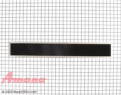 Filter 42228P01 Alternate Product View