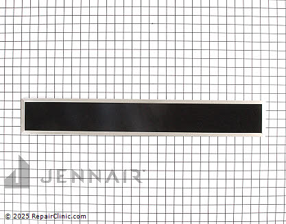 Filter 42228P01 Alternate Product View