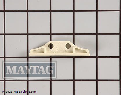 Door Stop 61004486 Alternate Product View