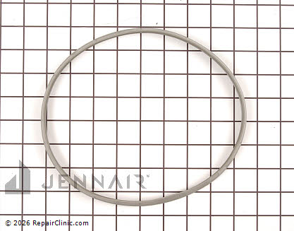 Gasket 705828 Alternate Product View
