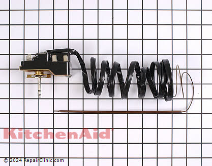 Thermostat 8316803 Alternate Product View