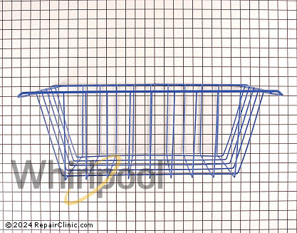 Drawer 4356770 Alternate Product View