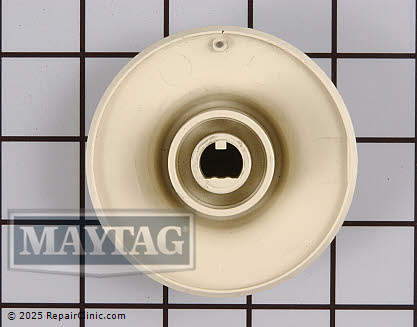 Knob Dial 22001668 Alternate Product View