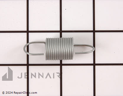 Spring 700914 Alternate Product View