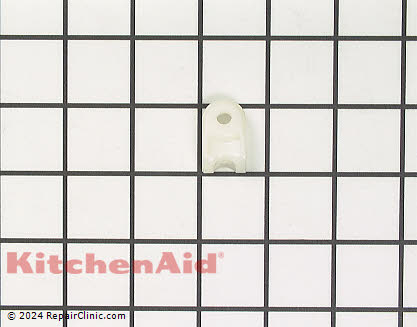 Drawer Glide 3149257 Alternate Product View