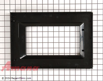 Outer Door Panel 53001084 Alternate Product View